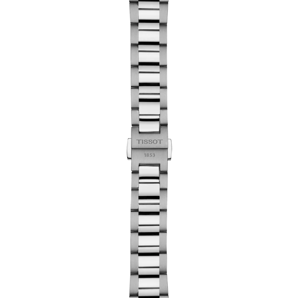 TISSOT - Tissot PR 100 34mm - Juwelier Donkel