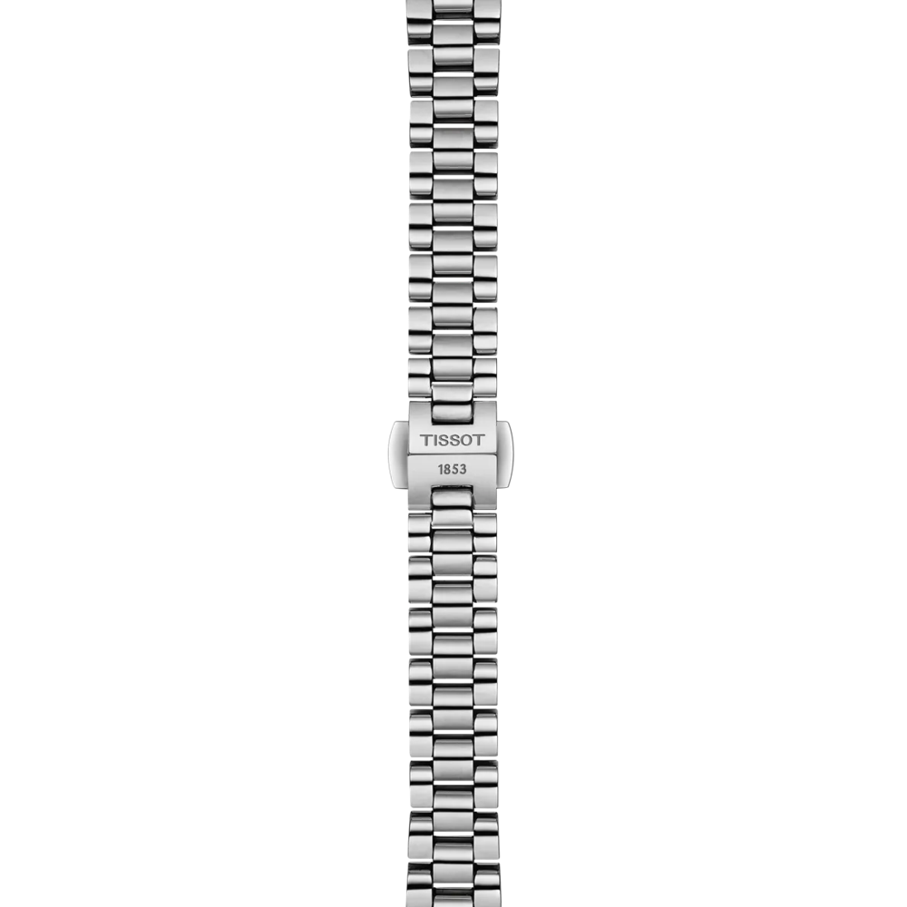 TISSOT - Desir T152.010.11.116.00