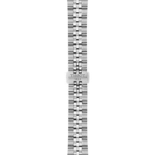 TISSOT - Ballade 34mm - Juwelier Donkel