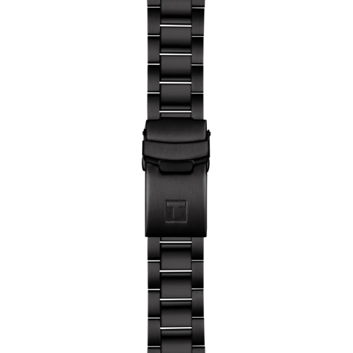 TISSOT - Seastar 1000 Quartz 40mm
