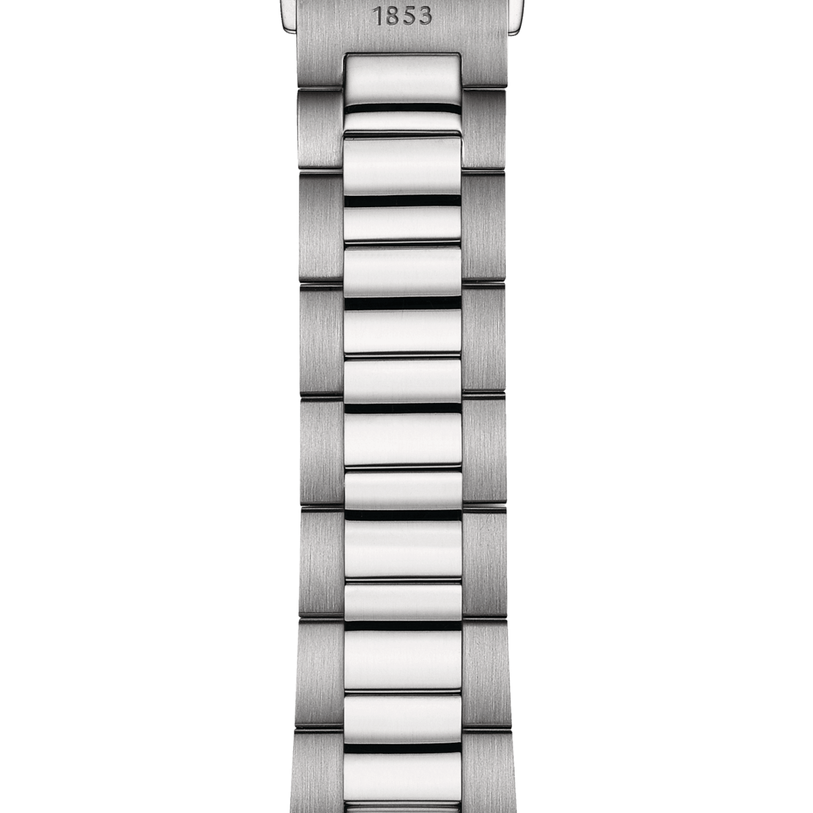 TISSOT - PR100 blau - Juwelier Donkel