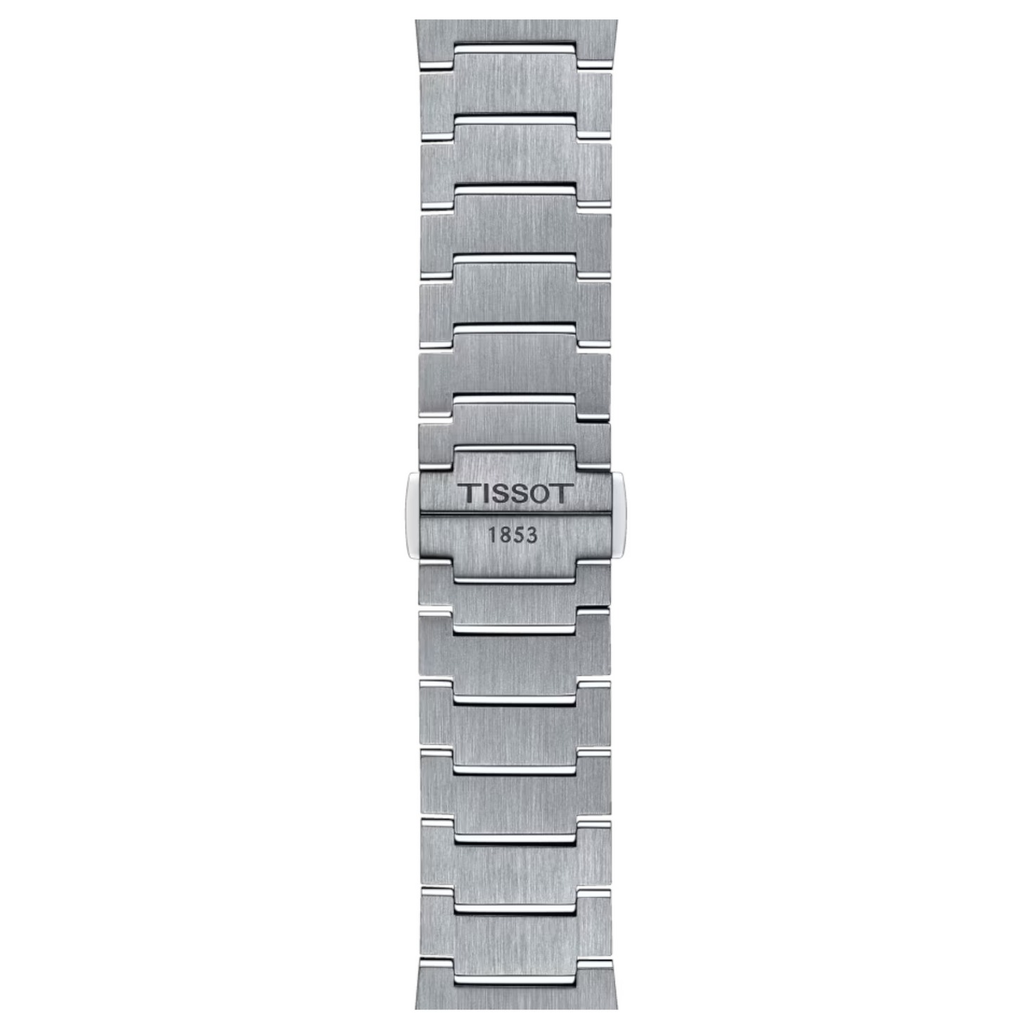 TISSOT - PRX Powermatic 80