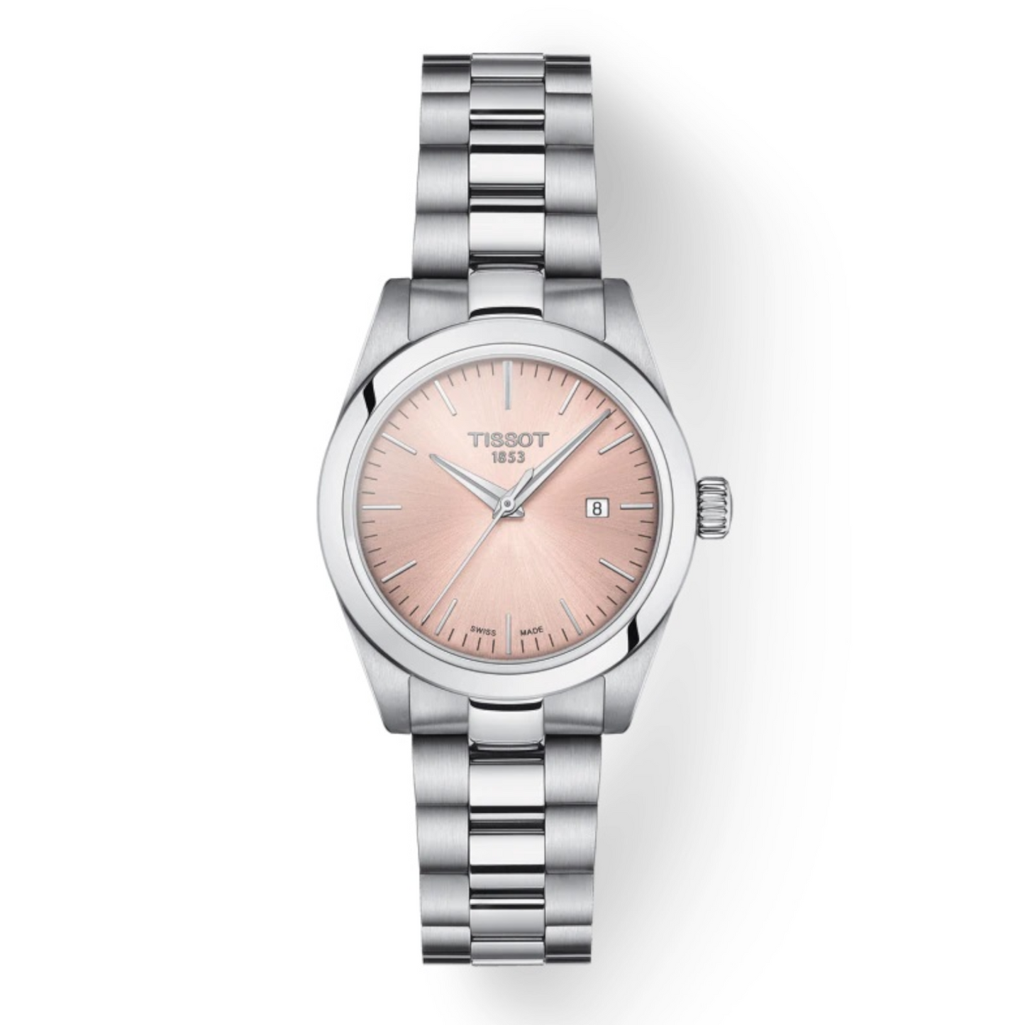 TISSOT - T-My Lady
