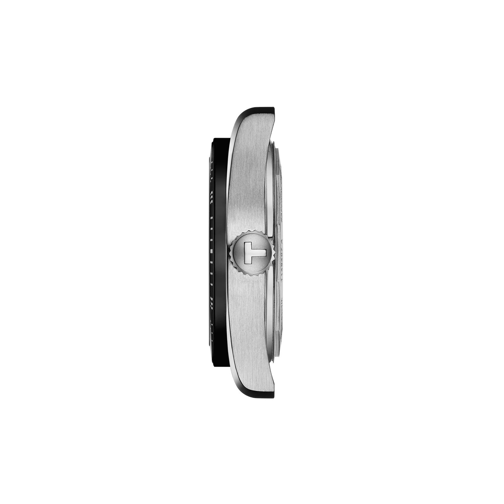 TISSOT - PR516 Powermatic 80 - Juwelier Donkel