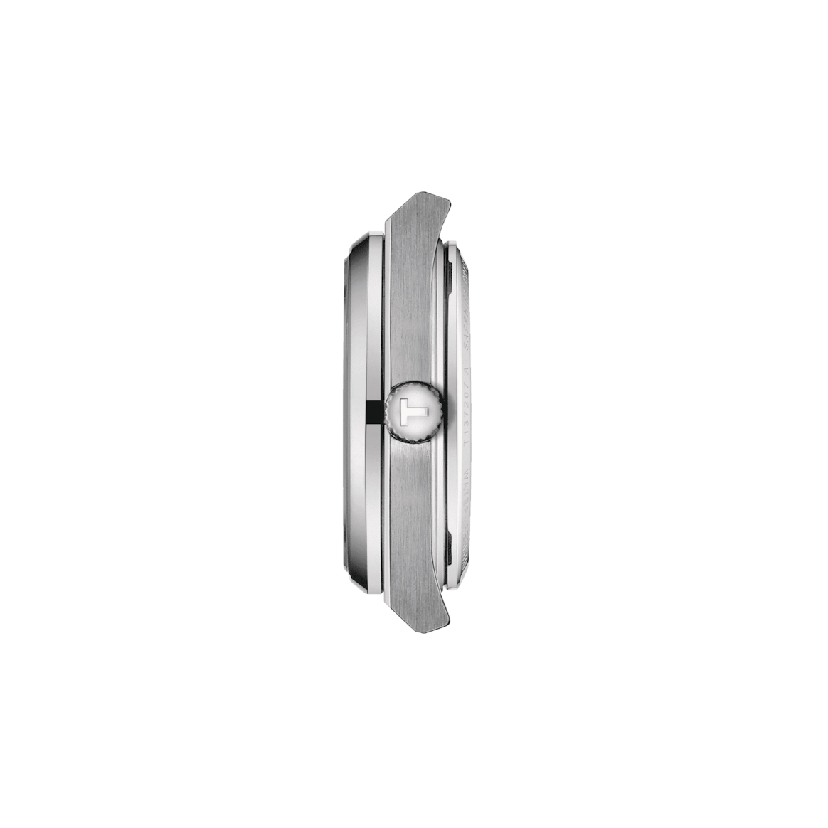 TISSOT - PRX Powermatic 80 35mm - Juwelier Donkel