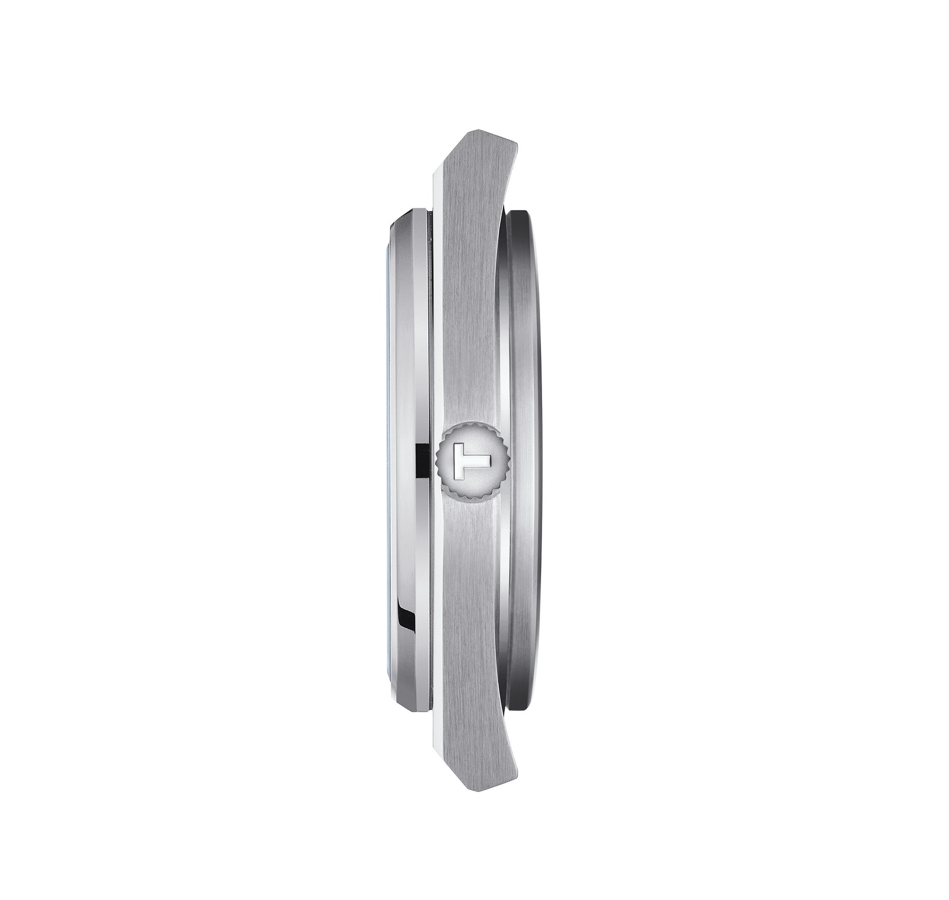 TISSSOT - PRX Powermatic 80