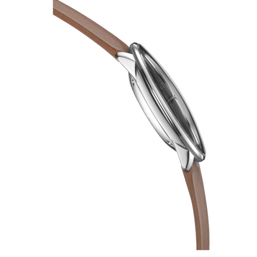 JUNGHANS - Meister fein Automatic - Juwelier Donkel