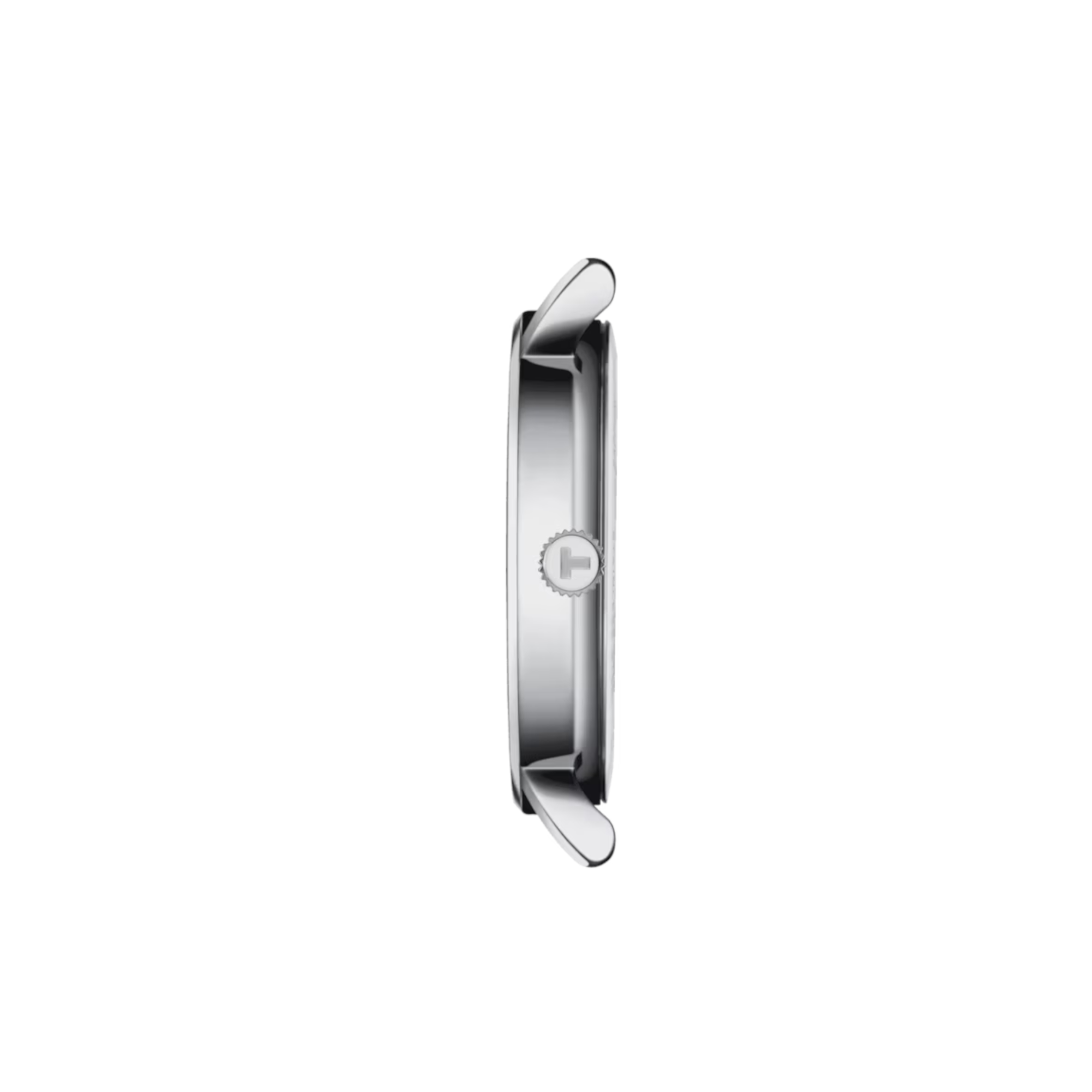 TISSOT - Everytime Lady - Juwelier Donkel