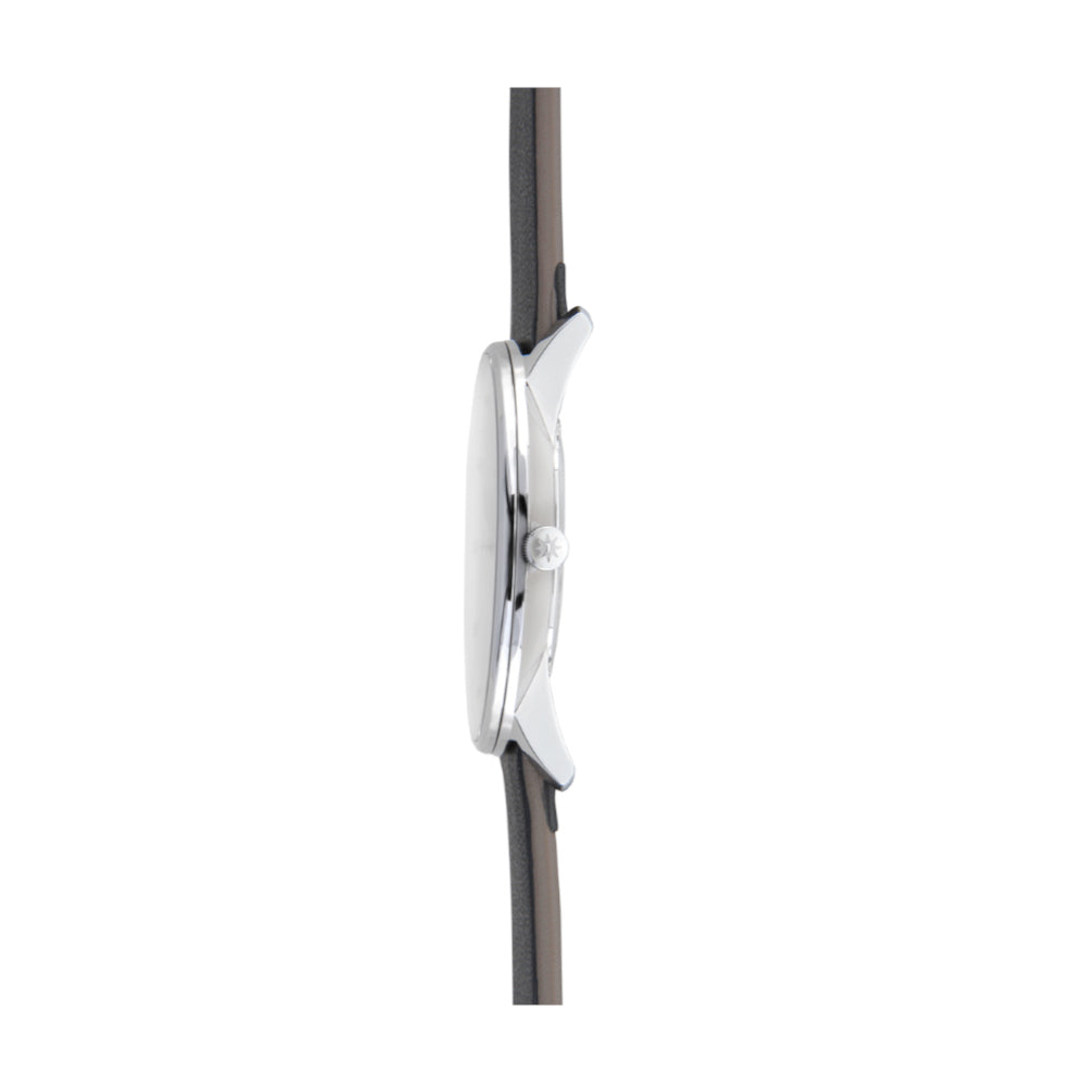 JUNGHANS - Form Quarz