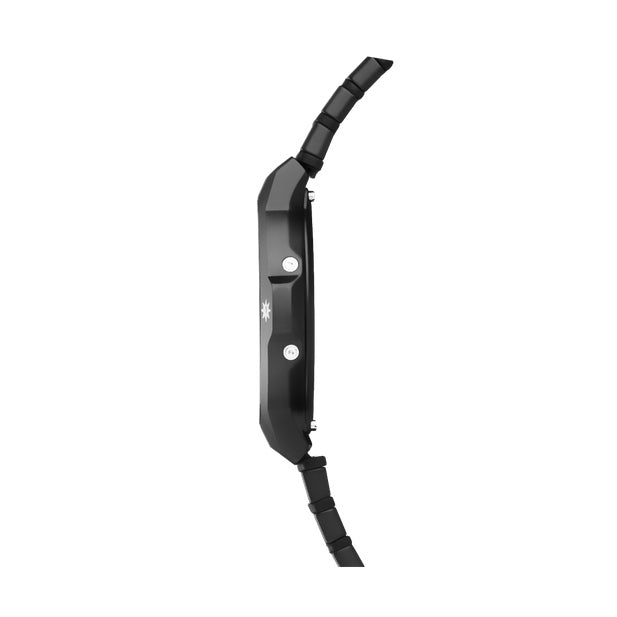 JUNGHANS - Force Mega Solar - Juwelier Donkel