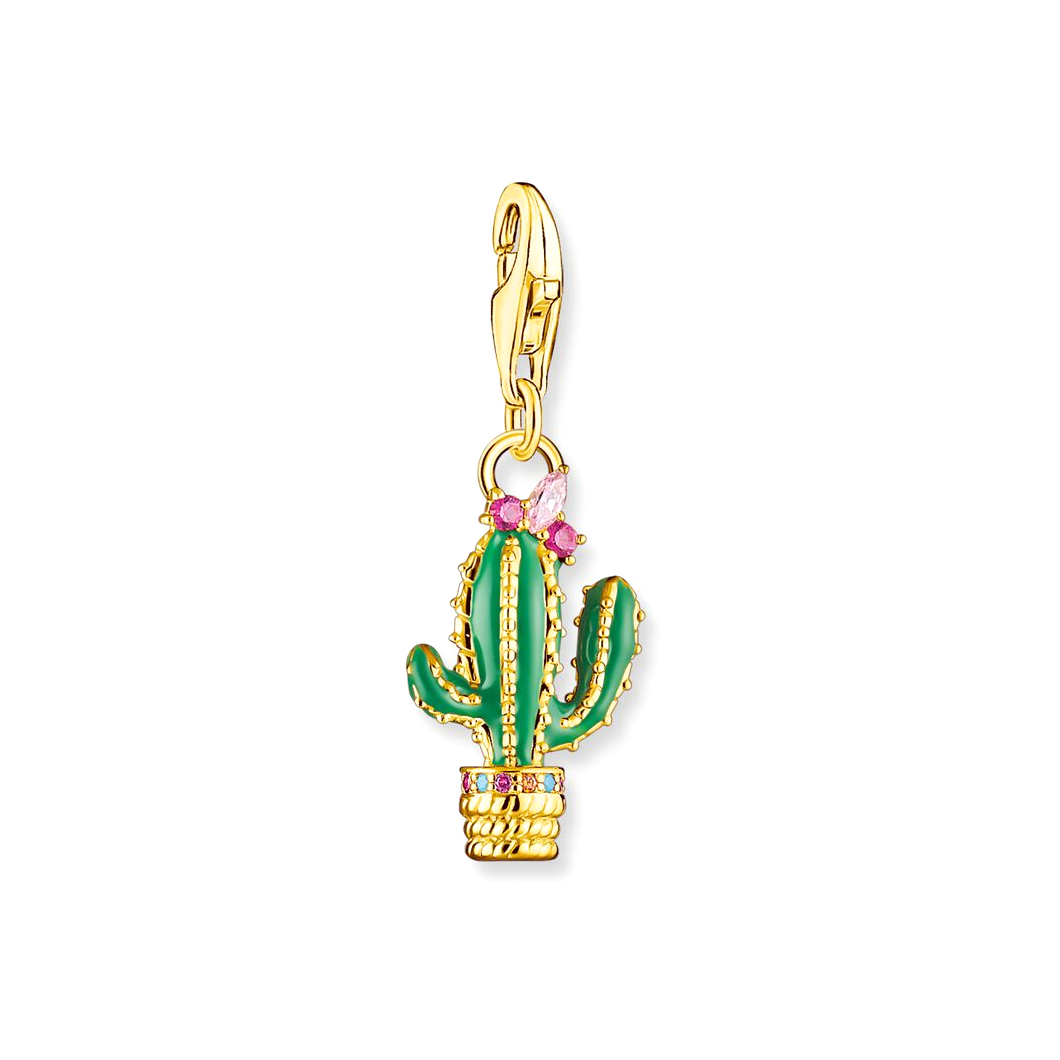 THOMAS SABO