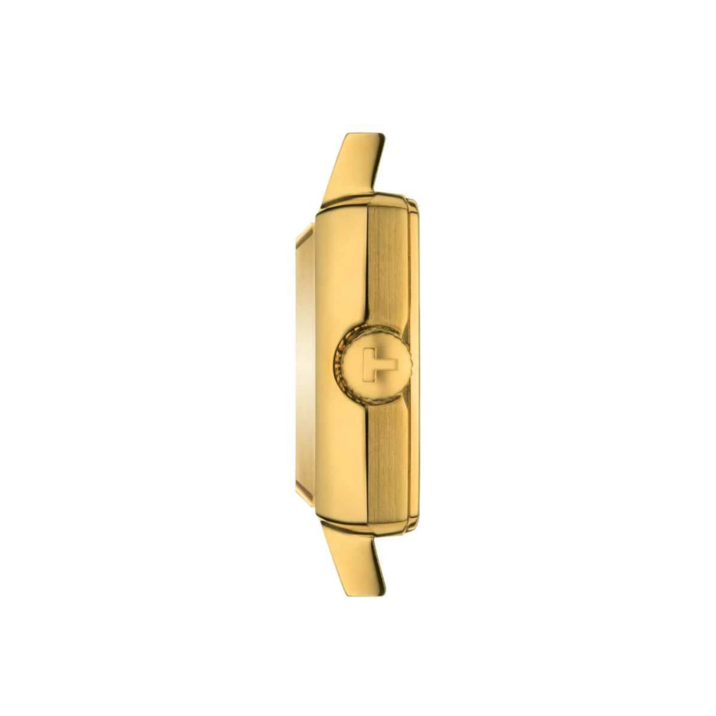 TISSOT - Lovely Square Sommer Set MITdrei