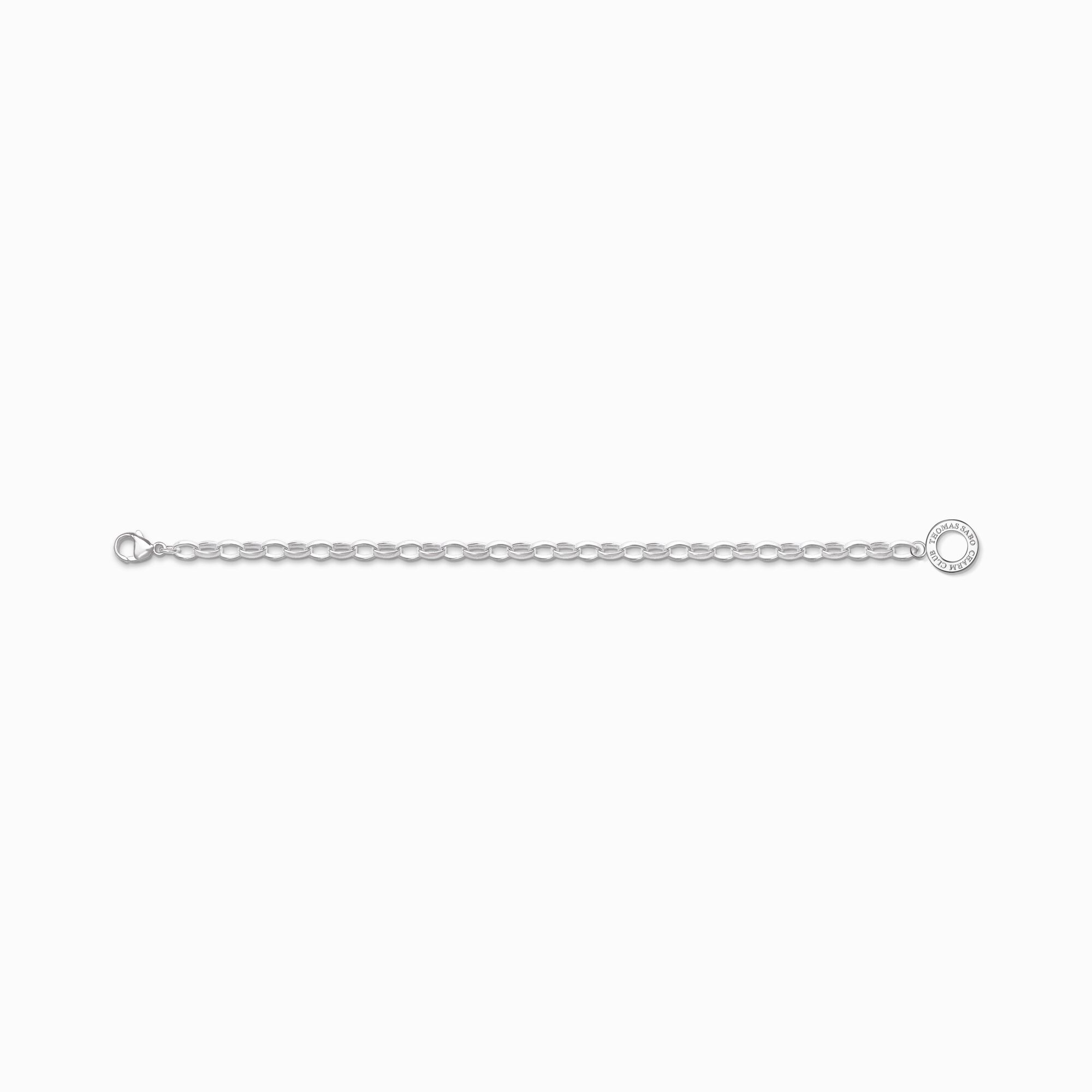 THOMAS SABO - Charm-Armband klassisch