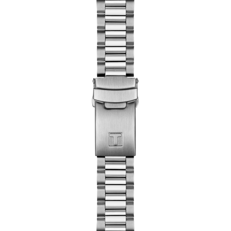 TISSOT - PR516 40mm T149.417.11.041.01