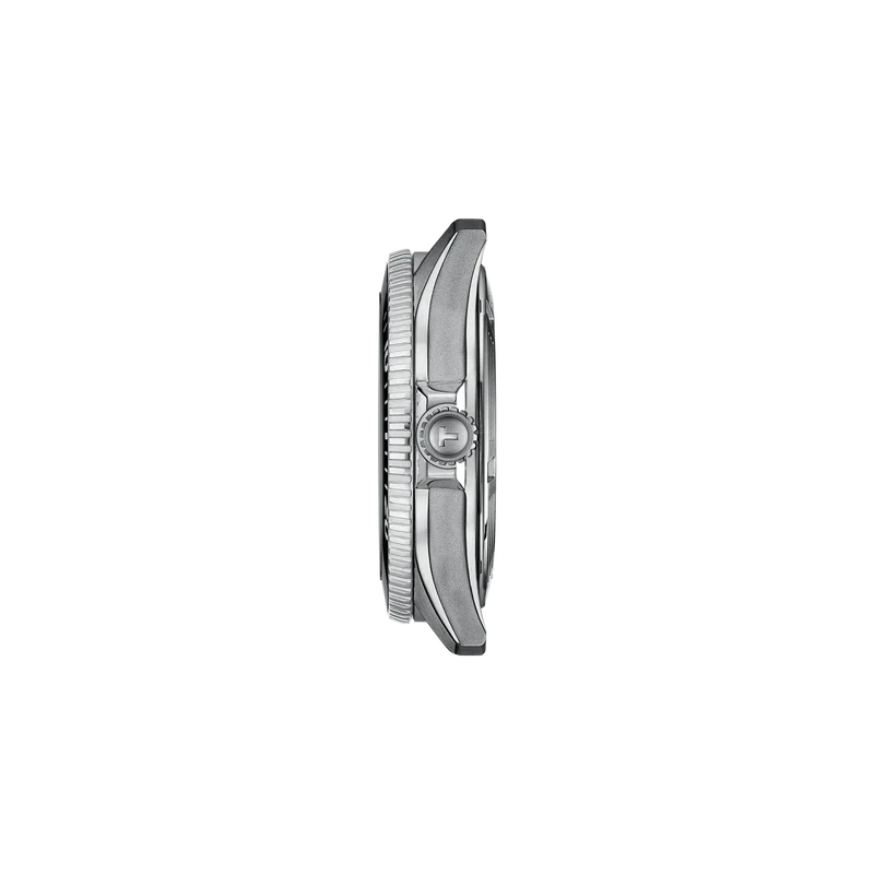TISSOT - Seastar 1000 40mm T120.807.11.091.00
