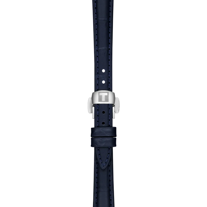 TISSOT - Desir 28mm T152.010.16.038.01