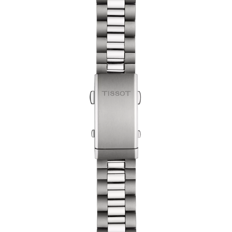 TISSOT - T-Touch Connect Sport 43.75mm