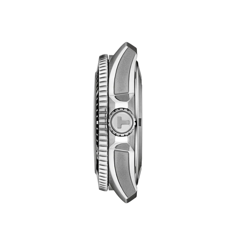 TISSOT - Seastar 2000 44mm