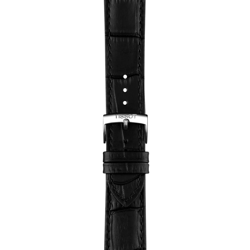 PR 100 40mm T150.410.16.011.00