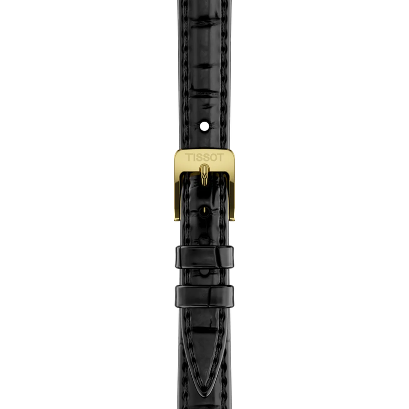 SRV 30mm T160.110.36.126.00