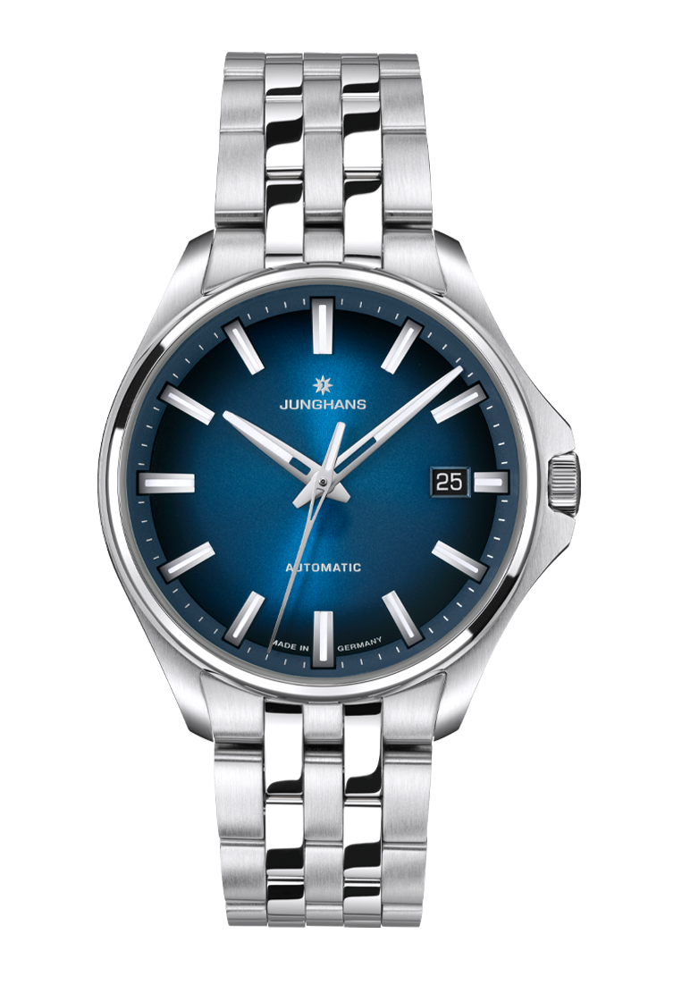 Meister S Automatic 36