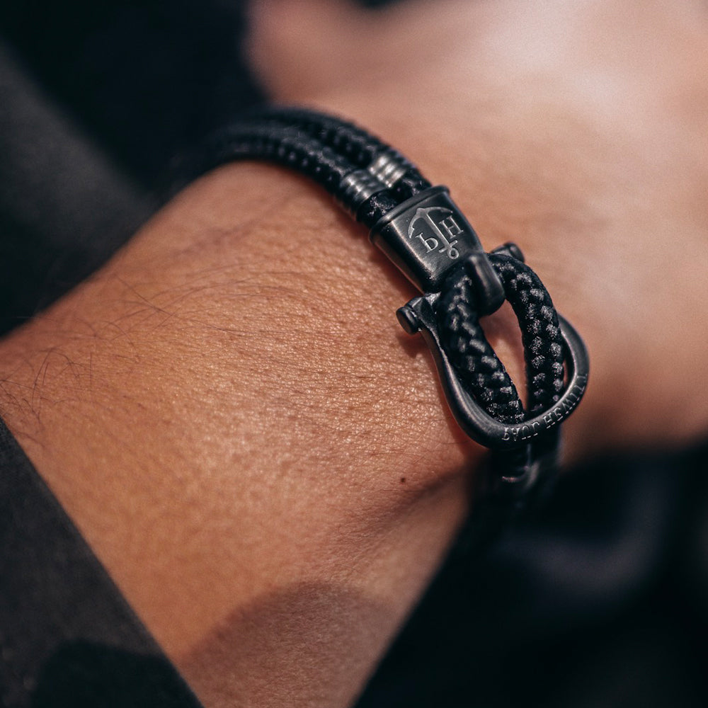 PAUL HEWITT - PHINITY Bracelet