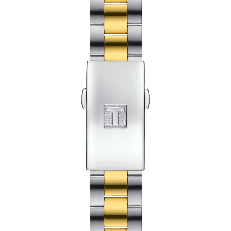 TISSOT - PR 100 Sport Chic