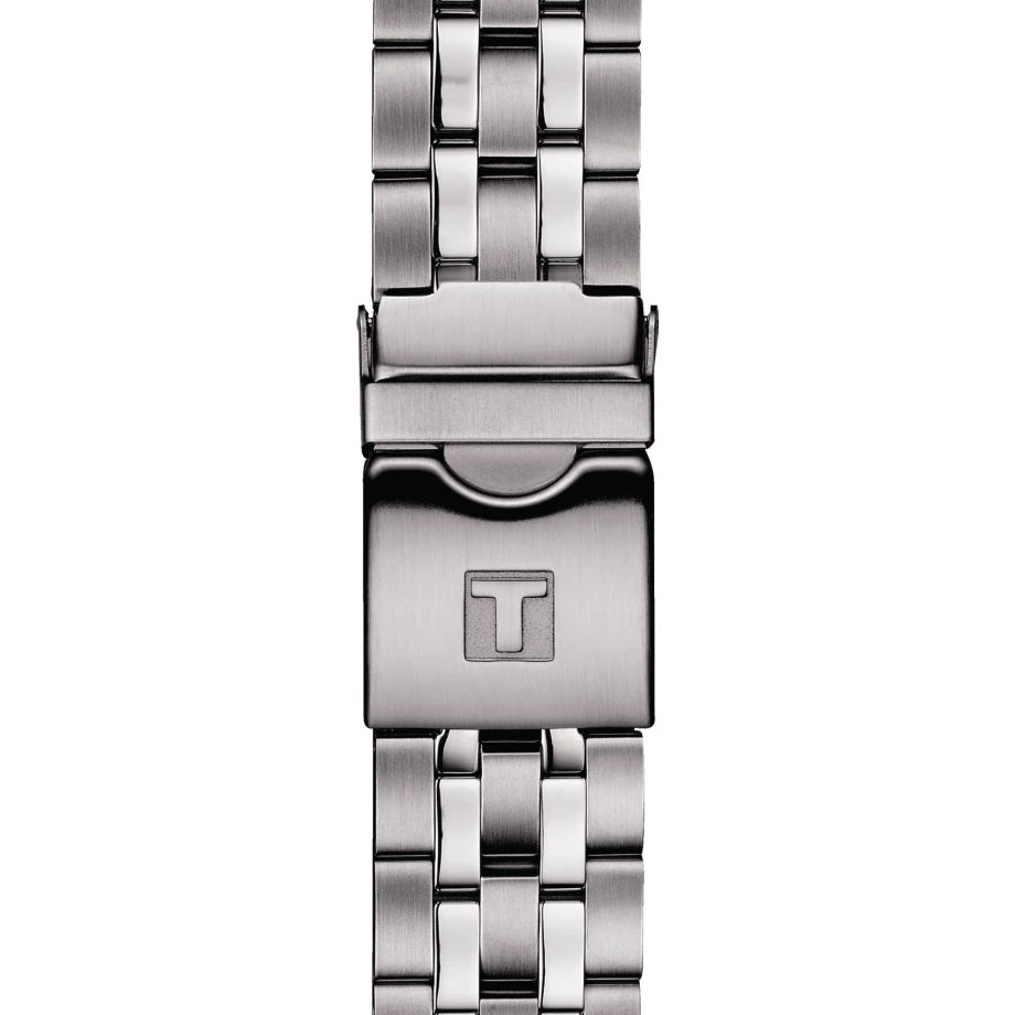 TISSOT - Seastar 1000 Powermatic 80