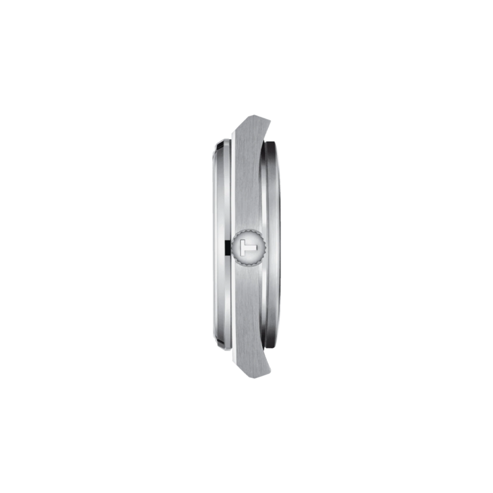 TISSOT - PRX 35mm - Juwelier Donkel