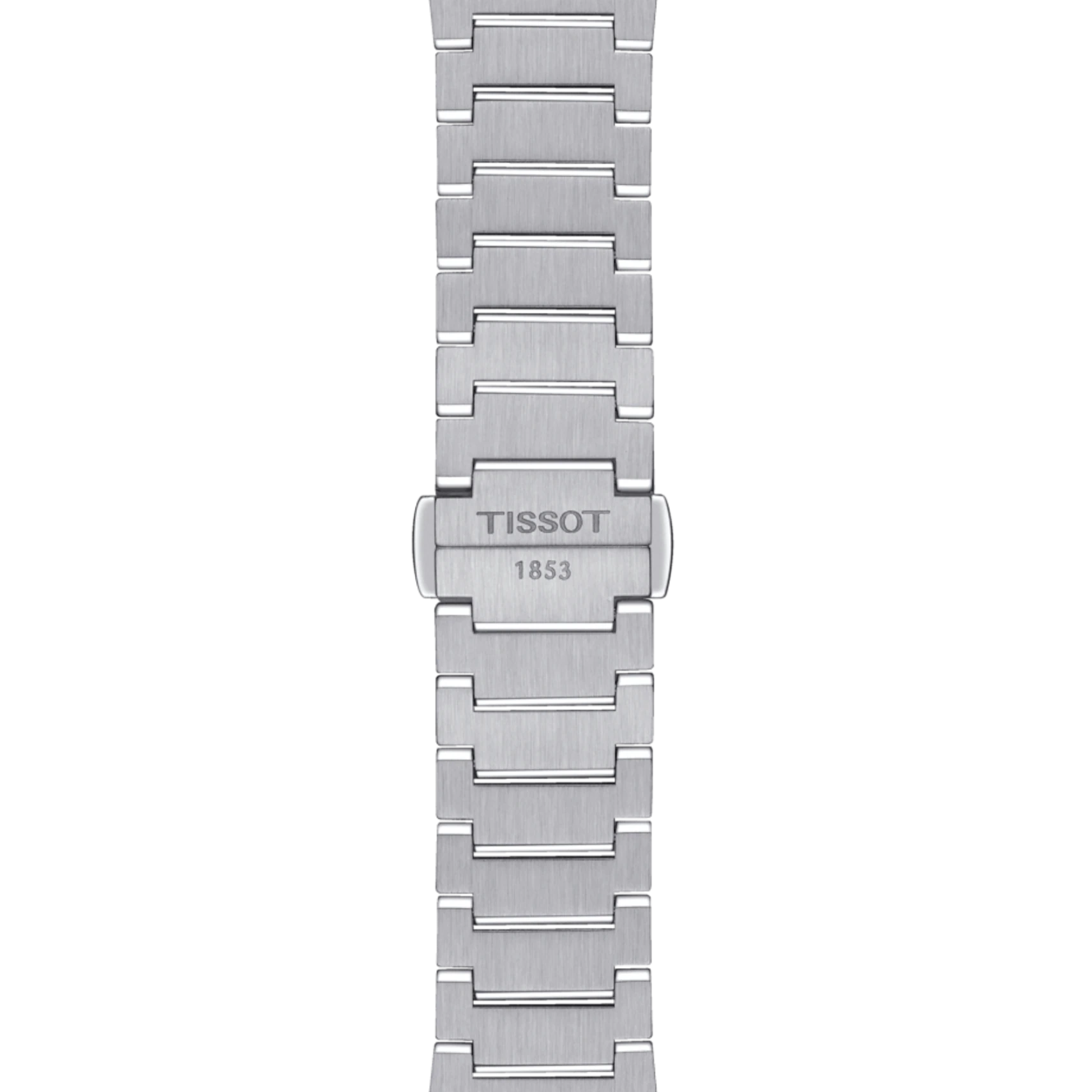 TISSOT - PRX 35mm - Juwelier Donkel