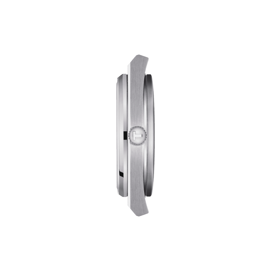TISSOT - PRX Powermatic 80 T1374071105100