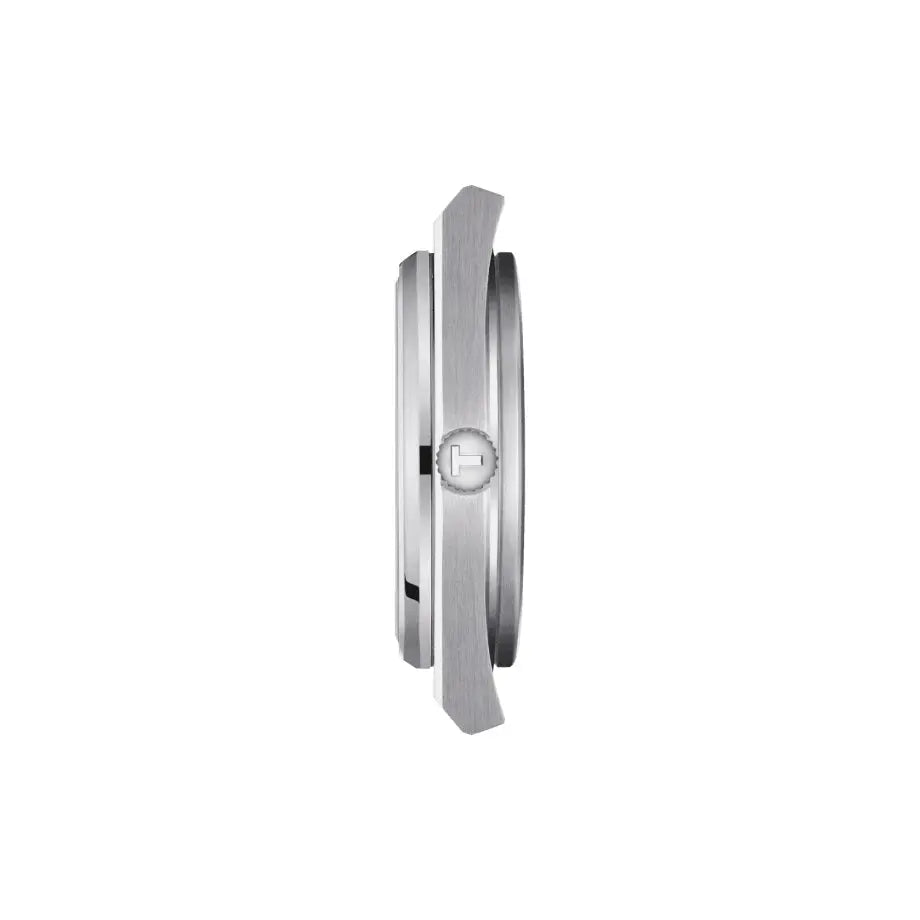 TISSOT - PRX T137.410.11.031.00