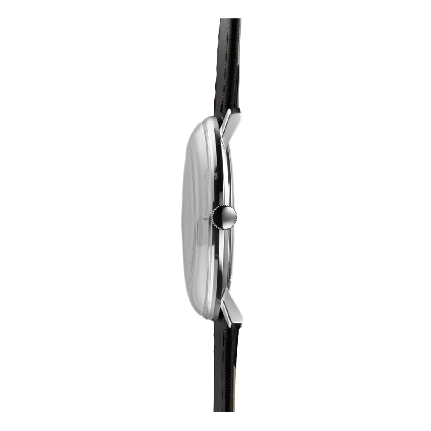 JUNGHANS - max bill Quarz