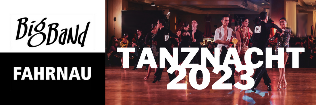 KARTENVORVERKAUF für die Tanznacht am Ostersonntag