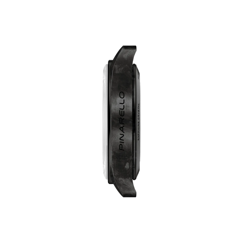 TISSOT - Pinarello 43mm T162.408.97.061.00