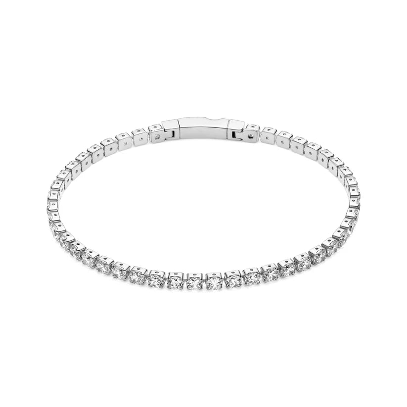 SIF JAKOBS - Armband Ellera grande