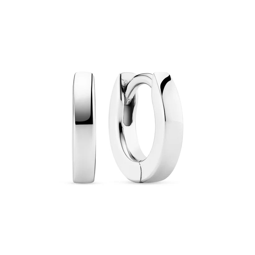 SIF JAKOBS - Ohrringe Ellera Pianura