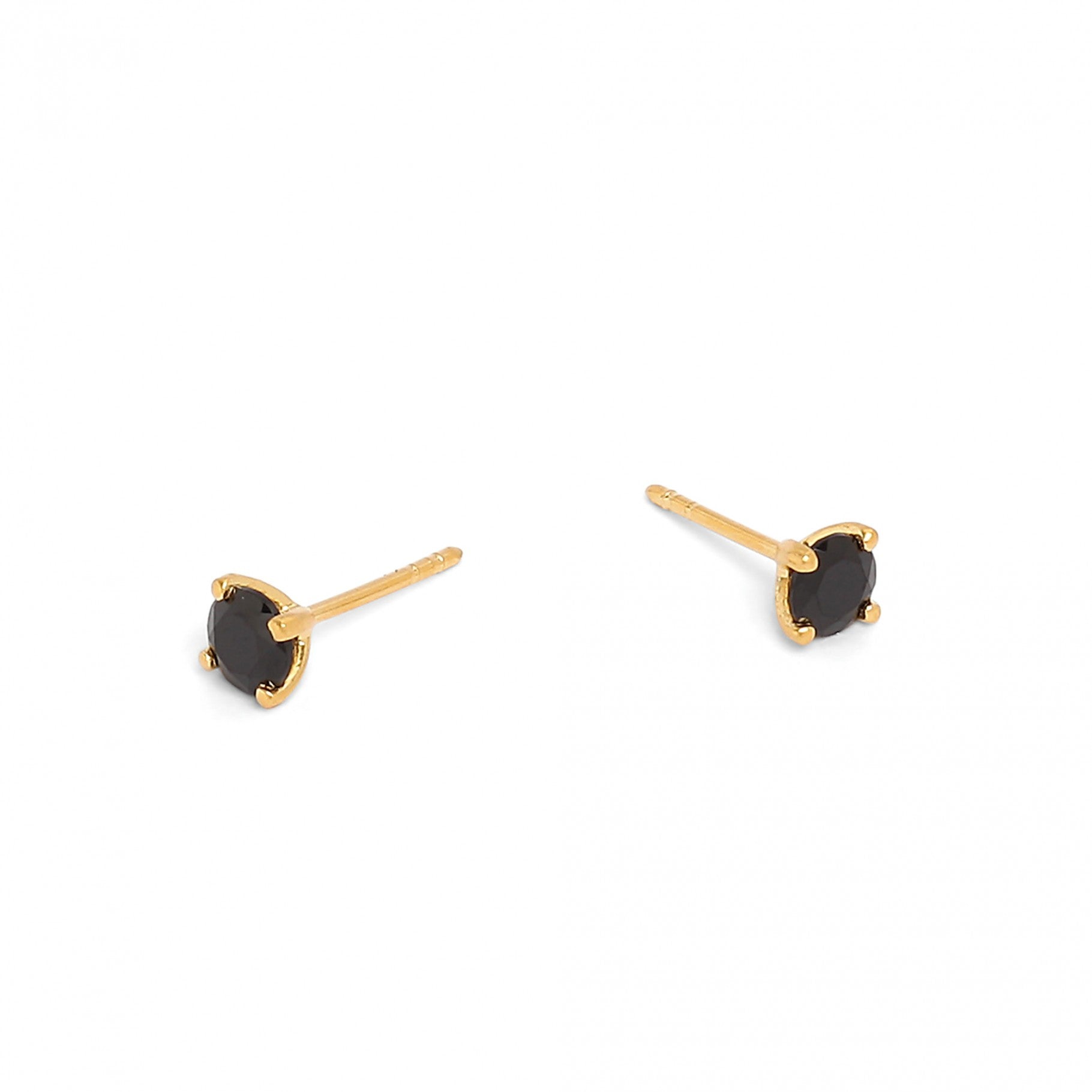  Brilliana Spinelli Ohrstecker 