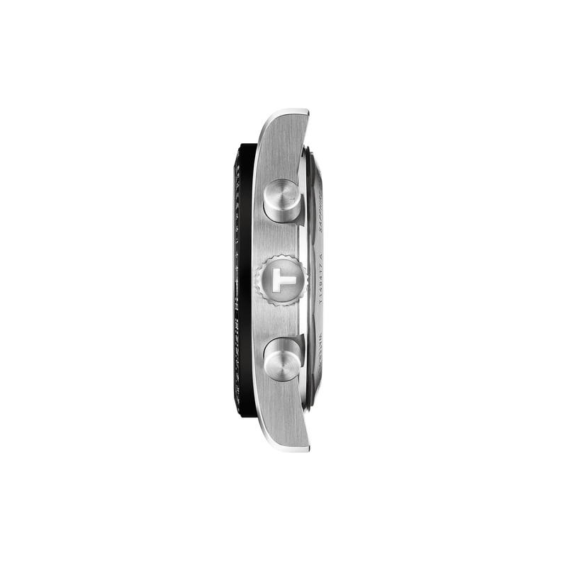 TISSOT - PR516 40mm T149.417.11.041.01