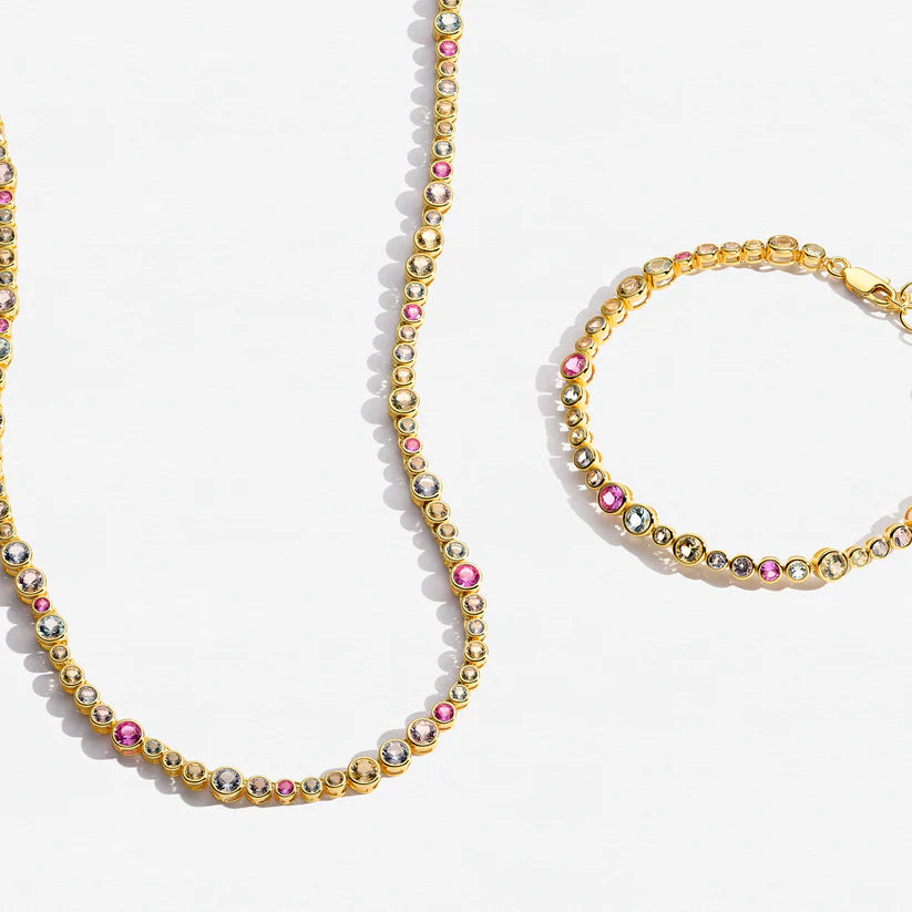 SIF JAKOBS - Armband Sardinien Altro