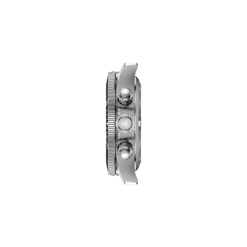 TISSOT - Seastar 1000 T120.217.17.041.00