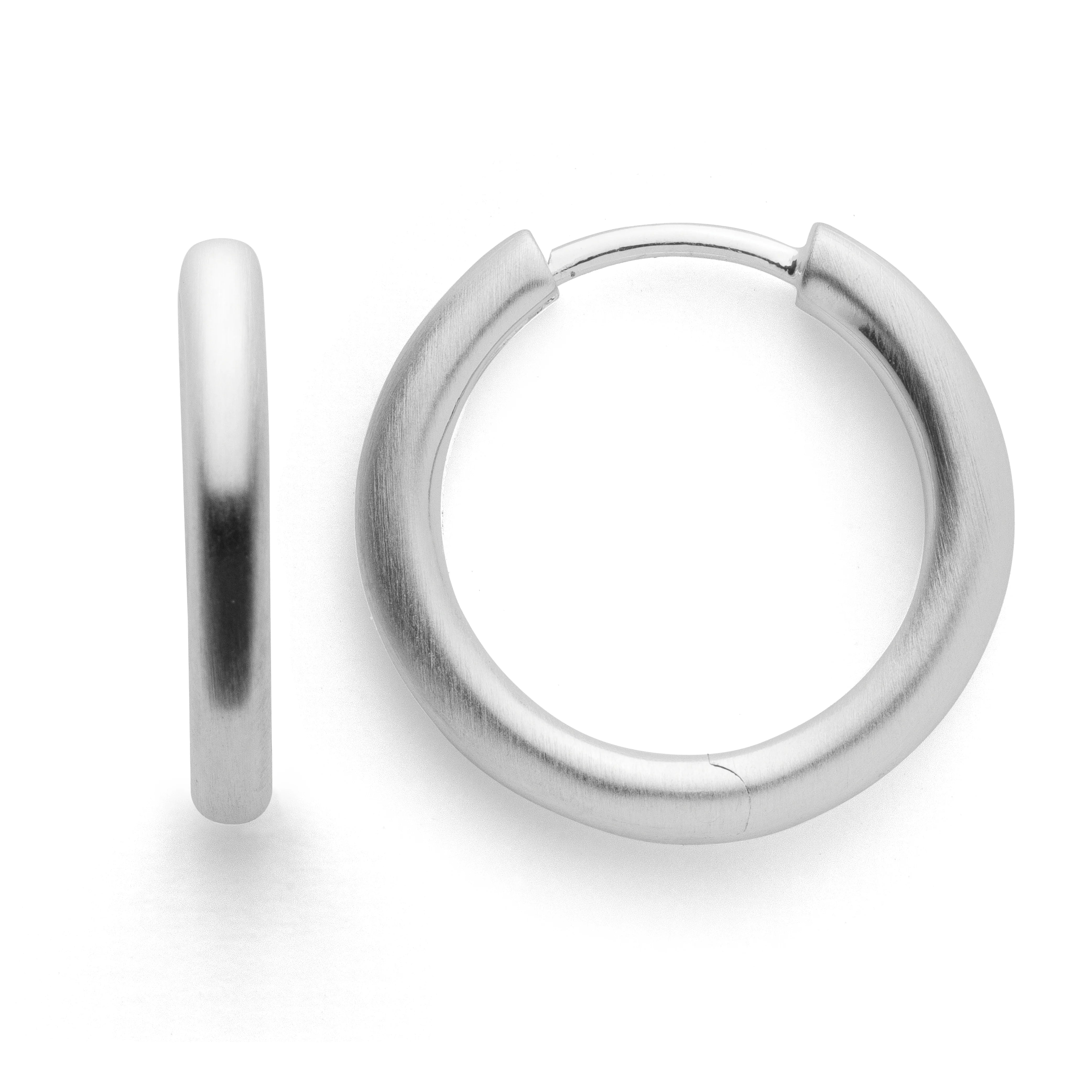 BASTIAN INVERUN -  Creole Hula-Hoop 16mm