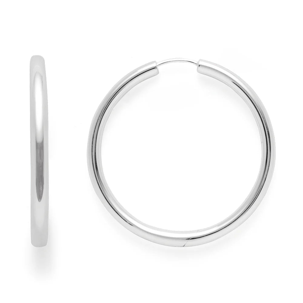 BASTIAN INVERUN - Creole Classic Style