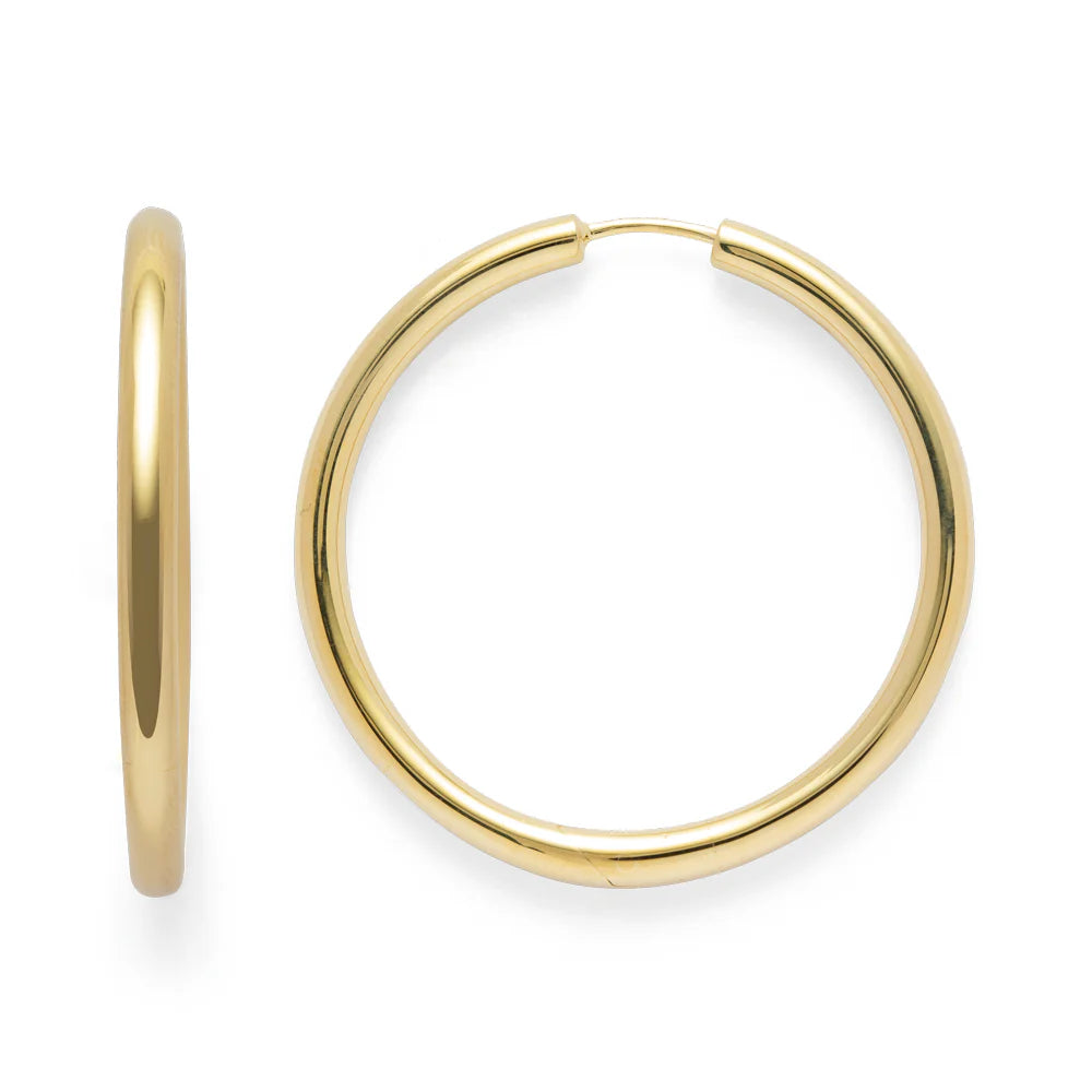 BASTIAN INVERUN - Creole Classic Style