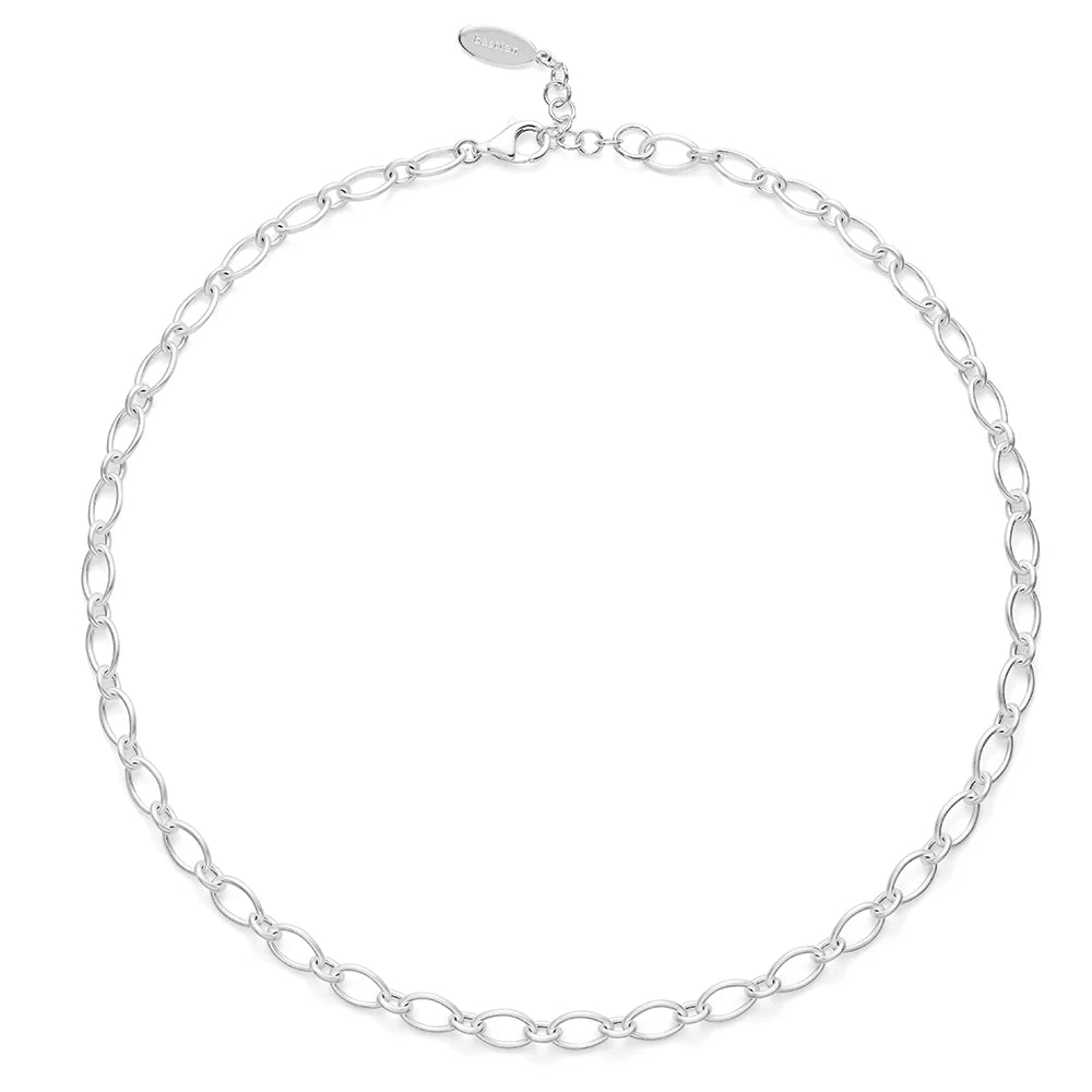 BASTIAN INVERUN - Collier River Flow