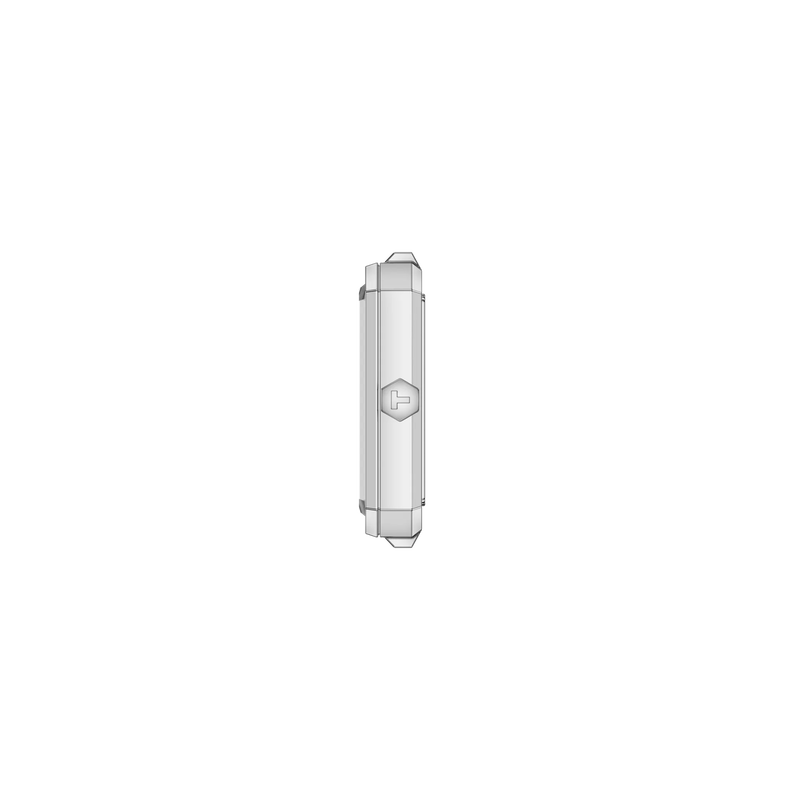 SRV 30mm T160.110.16.423.00