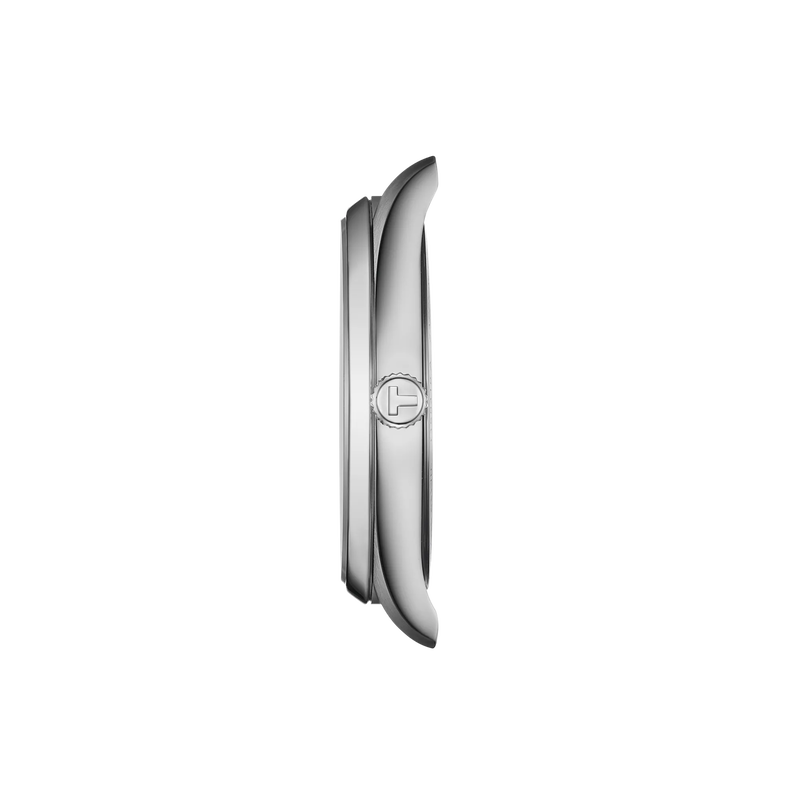 PR 100 40mm T150.410.16.011.00