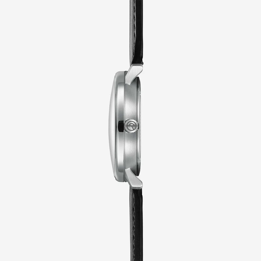 STERNGLAS - Naos Großdatum - Juwelier Donkel