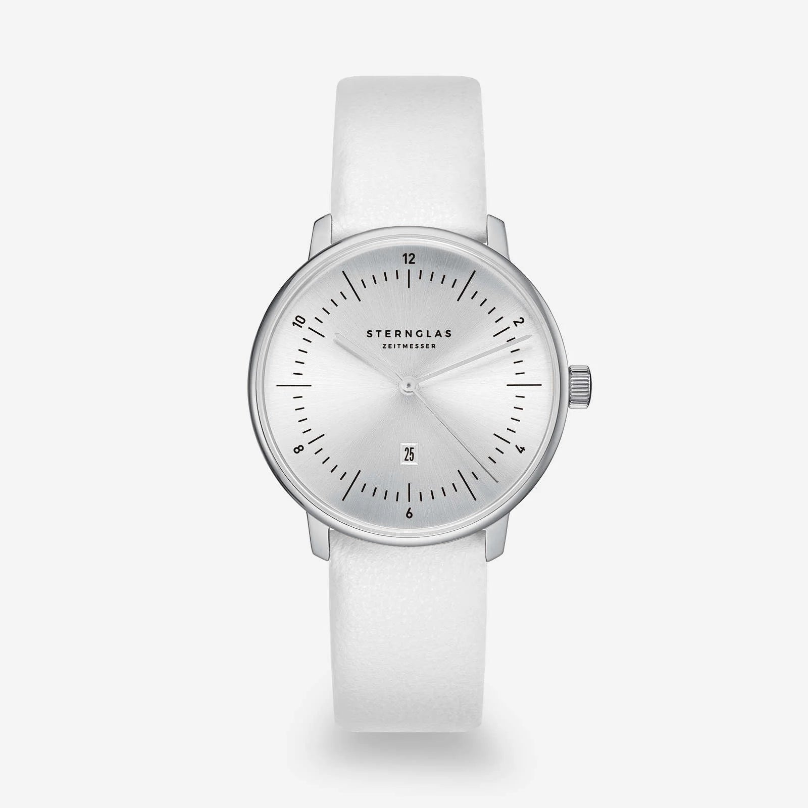 STERNGLAS - Naos XS Edition Elyra