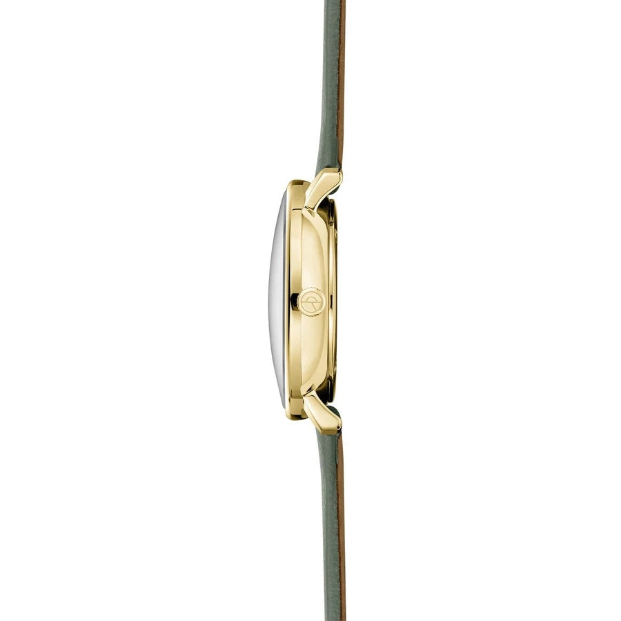 STERNGLAS - Naos XS Edition Flora salbei